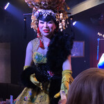 ドン釜ワールド - 