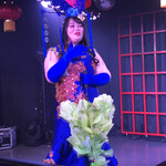 ドン釜ワールド - 