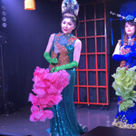 ドン釜ワールド - 