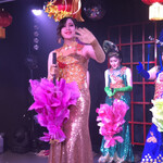 ドン釜ワールド - 