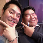 ドン釜ワールド - 