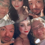 ドン釜ワールド - 