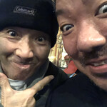 ドン釜ワールド - 