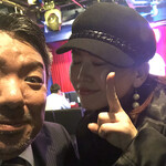 ドン釜ワールド - 