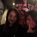 ドン釜ワールド - 