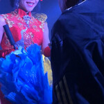 ドン釜ワールド - 