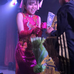 ドン釜ワールド - 