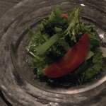 うしごろバンビーナ 恵比寿ヒルトップ店 - 