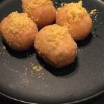 うしごろバンビーナ 恵比寿ヒルトップ店 - 