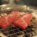 Sumiyaki Mizu Shichirin Yakiniku Shou Tajima - 