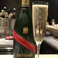 QUAND L'APPETIT VA TOUT VA ! - 