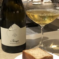 QUAND L'APPETIT VA TOUT VA ! - 