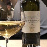 QUAND L'APPETIT VA TOUT VA ! - 