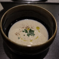 Cuisine SHINGO 日本橋 - 