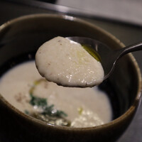 Cuisine SHINGO 日本橋 - 