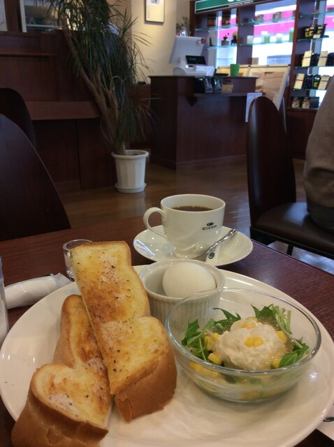 珈琲館 大橋店 大橋 喫茶店 食べログ 珈琲館 大橋店 大橋 喫茶店 食べログ