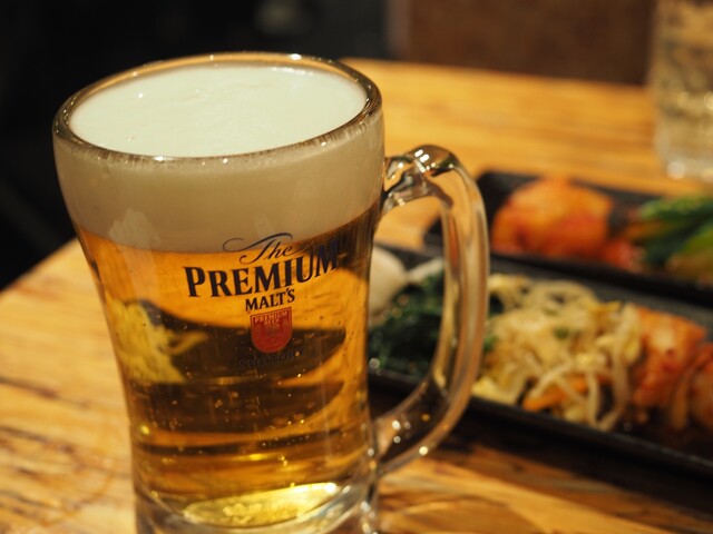 Sumiyaki Mizu Shichirin Yakiniku Sho Tajima photo 3