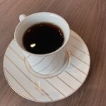 cafeロト・プルチーノ - 