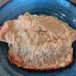 cafeロト・プルチーノ - 