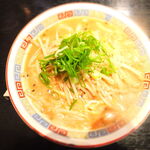 どさん子 大手町店