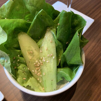 うしごろバンビーナ 銀座店 - 