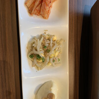 うしごろバンビーナ 銀座店 - 