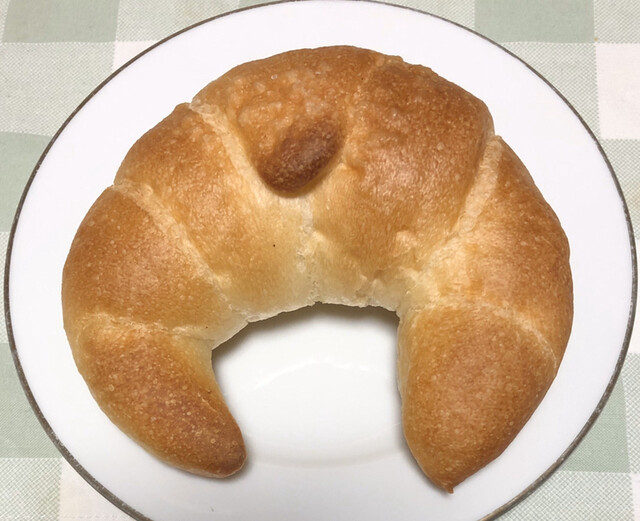 サンロード ヤマザワ中田店（SUNROAD） - 南仙台（パン）の写真