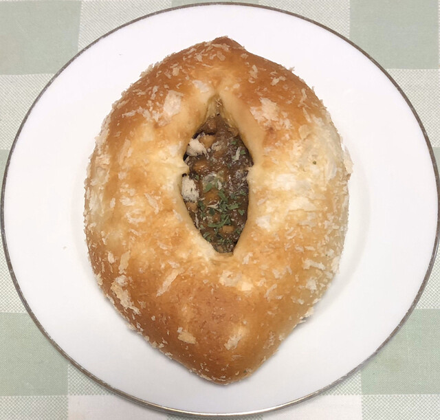 サンロード ヤマザワ中田店 &ndash; 南仙台のパン・カフェ