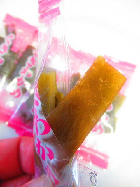ダイソー スーパーアークス新琴似店 Daiso 新琴似 その他 食べログ ダイソー スーパーアークス新琴似店 Daiso 新琴似 その他 食べログ