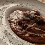 渋谷個室イタリアンダイニング アジト リュクス - 