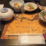 湯守釜屋旅館 - 