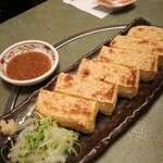 鯛家 - 