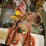 鯛家 - 