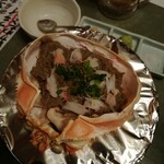 鯛家 - 