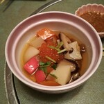 鯛家 - 