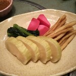 鯛家 - 