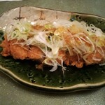 鯛家 - 