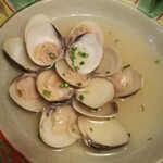 鯛家 - 