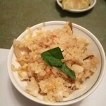 鯛家 - 