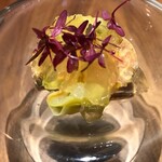 ル スプートニク - 2020/2