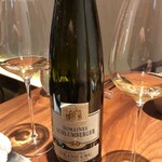 ル スプートニク - 2020/2