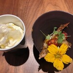 ル スプートニク - 2020/2