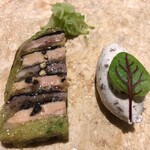 ル スプートニク - 2020/2