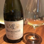 ル スプートニク - 2020/2