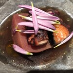 ル スプートニク - 2020/2