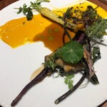 ル スプートニク - 2020/2