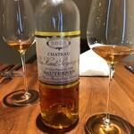 ル スプートニク - 2020/2