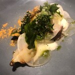 ル スプートニク - 2020/2