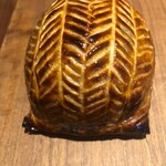 ル スプートニク - 2020/2