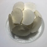 ル スプートニク - 2020/2